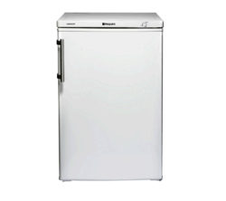 Hotpoint DSRZAAV22P Undercounter Freezer - White